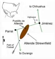 Allende_Strewnfield1.jpg