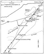 image_allende1_fr.jpg