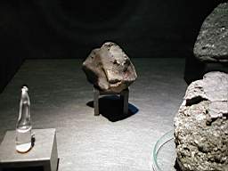 Murchison14080010_2.jpg