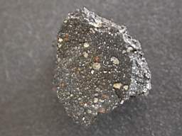 MurchisonDSCN2297.JPG