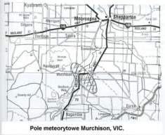 murchison24.jpg