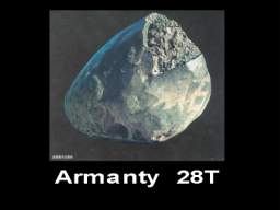 armanty 28t chine .jpg