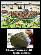 elbogen Tombe en 1400 Tchcoslovaquie.jpg