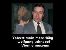 ybbsitz  Masse principale museum de Vienne .jpg