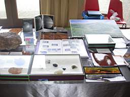 DSCN2656.JPG