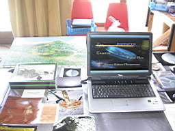 DSCN2657.JPG