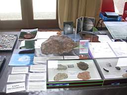 DSCN2658.JPG