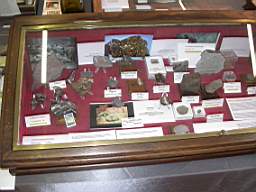 DSCN2666.JPG