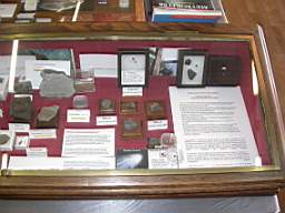 DSCN2667.JPG
