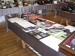 DSCN2668.JPG