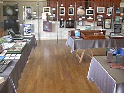 DSCN2671.JPG