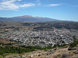 Esquel, Patagonia.jpg