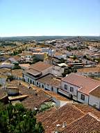 Ourique - Portugal s.jpg