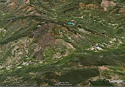 juvinas chute.jpg