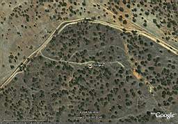 ourique chute site l.jpg