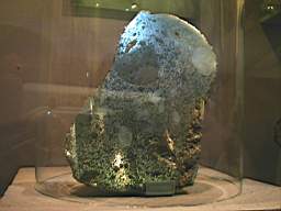 Chinghetti  MESO 3,900kg trouve 1920 masse principale reche.jpg
