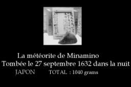 MINAMINO Image3.jpg
