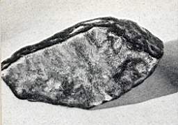 nakhla   430g coll museum paris 1946 Image15.jpg